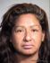 Nikki Butler Arrest Mugshot Maricopa 10/04/2018
