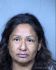 Nikki Butler Arrest Mugshot Maricopa 11/08/2019