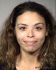 Nikole Jackson Arrest Mugshot Maricopa 06/30/2020