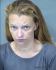 Nikole Wier Arrest Mugshot Maricopa 07/16/2023