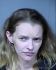 Nikole Wier Arrest Mugshot Maricopa 11/26/2019