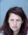 Nikolina Zdrnja Arrest Mugshot Maricopa 05/27/2023