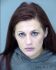 Nikolina Zdrnja Arrest Mugshot Maricopa 08/16/2021