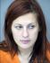 Nikolina Zdrnja Arrest Mugshot Maricopa 12/11/2022