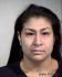 Nina Esquivel Arrest Mugshot Maricopa 02/07/2019