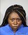 Nita Ilunga Arrest Mugshot Maricopa 03/22/2023