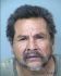 Nixon Agoodie Arrest Mugshot Maricopa 12/11/2021