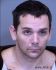 Noah Harvey Arrest Mugshot Maricopa 03/12/2021