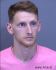 Noah Orner Arrest Mugshot Maricopa 06/12/2023