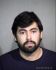 Noah Seiler Arrest Mugshot Maricopa 02/01/2017