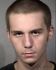 Noah Spaulding Arrest Mugshot Maricopa 09/19/2020