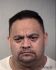Noel Boyzo Arrest Mugshot Maricopa 02/11/2019
