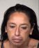 Noelia Hernandez Arrest Mugshot Maricopa 10/03/2018