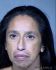 Noelia Hernandez Arrest Mugshot Maricopa 10/15/2019