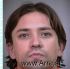 Nolan Davis Arrest Mugshot DOC 08/31/2001