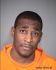 Nolan Thomas Arrest Mugshot DOC 01/17/2013