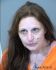 Nona Plain Arrest Mugshot Maricopa 08/13/2022
