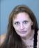 Nona Plain Arrest Mugshot Maricopa 09/07/2023