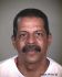 Norberto Ortiz Arrest Mugshot DOC 03/18/2008