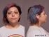 Norma Alvarez Arrest Mugshot Yuma 3/18/2019