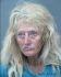 Norma Webb Arrest Mugshot Maricopa 03/22/2023