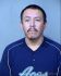 Norman Begay Arrest Mugshot Maricopa 05/14/2020