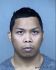 Norman Deguzman Arrest Mugshot Maricopa 10/23/2019
