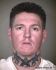 Norman Mangum Arrest Mugshot DOC 12/02/2005