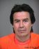 Norman Manymules Arrest Mugshot DOC 02/06/2001