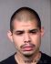 OMAR VALDEZ Arrest Mugshot Maricopa 02/24/2013