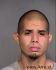OMAR VALDEZ Arrest Mugshot Maricopa 07/17/2013