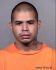 OMAR VALDEZ Arrest Mugshot Maricopa 05/22/2014