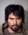 ORACIO MARTINEZ Arrest Mugshot Maricopa 10/27/2013