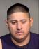 ORASIO CENISEROS Arrest Mugshot Maricopa 06/14/2012