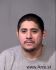 ORASIO CENISEROS Arrest Mugshot Maricopa 04/02/2013