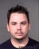 ORION VOTEY Arrest Mugshot Maricopa 06/25/2013
