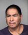 ORLANDO ANTONE Arrest Mugshot Maricopa 08/27/2016