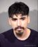OSCAR ARAMBULA Arrest Mugshot Maricopa 03/09/2016