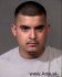 OSCAR CONDE Arrest Mugshot Maricopa 05/20/2013