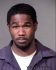 OSCAR DAVIS Arrest Mugshot Maricopa 04/16/2013