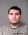 OSCAR FLORES Arrest Mugshot Maricopa 04/03/2013