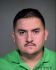 OSCAR GAMEROS Arrest Mugshot Maricopa 02/09/2014