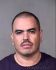 OSCAR GRANADOS Arrest Mugshot Maricopa 12/12/2012