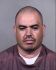 OSCAR GRANADOS Arrest Mugshot Maricopa 04/19/2014