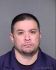 OSCAR JR Arrest Mugshot Maricopa 01/13/2015
