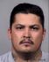 OSCAR VAZQUEZ Arrest Mugshot Maricopa 05/08/2014
