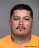 OSCAR VAZQUEZ Arrest Mugshot Maricopa 08/20/2015