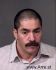 OSCAR ZAZUETA Arrest Mugshot Maricopa 06/15/2013