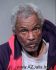 OZELL BYRD Arrest Mugshot Maricopa 12/24/2011