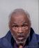 OZELL BYRD Arrest Mugshot Maricopa 04/10/2014